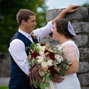 Meet your Posher, Rachelle